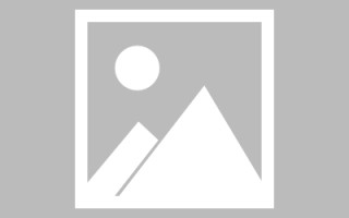 黔东网站平台团队搭建方案（网站平台团队搭建方案设计）